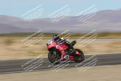 media/Mar-12-2023-SoCal Trackdays (Sun) [[d4c8249724]]/Turn 3 Speed Pans (1115am)/